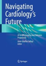 Navigating Cardiology's Future (Original PDF from Publisher)