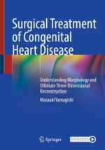 Surgical Treatment of Congenital Heart Disease (Original PDF from Publisher)