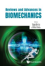 Reviews And Advances In Biomechanics (Original PDF from Publisher)