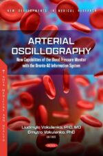 Arterial Oscillography: New Capabilities of the Blood Pressure Monitor with the Oranta-AO Information System (Original PDF from Publisher)