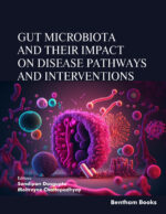 Gut Microbiota and their Impact on Disease Pathways and Interventions (Original PDF from Publisher)