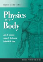 Physics of the Body (Revised) (Medical Physics Series), 2nd Edition (Original PDF from Publisher)
